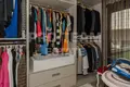 Многоуровневые квартиры 5 комнат 190 м² Коньяалты, Турция