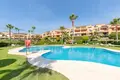 Wohnung 2 Schlafzimmer 104 m² Spanien, Spanien