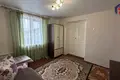Maison 79 m² Luban, Bélarus