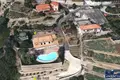 5 bedroom villa 350 m² Ospedaletti, Italy