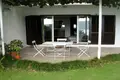 Appartement 2 chambres 60 m² Municipalité de Kolašin, Monténégro