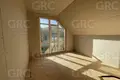 Dom wolnostojący 103 m² Evenkiysky Rayon, Rosja