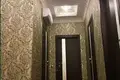 2 room apartment 74 m² Odesa, Ukraine