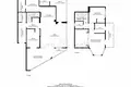 Apartamento 4 habitaciones  Miraverde, Španjolska