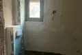 Apartamentos multinivel 6 habitaciones 440 m² Boreti, Montenegro