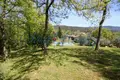 3-Schlafzimmer-Villa 18 000 m² Llagostera, Spanien
