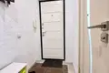 3 room apartment 58 m² Vitsebsk, Belarus