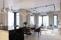 Wohnung 5 zimmer 107 m² Tivat, Montenegro