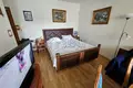 Apartamento 1 habitación 52 m² Nesebar, Bulgaria
