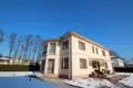 Maison 6 chambres 450 m² Riga, Lettonie