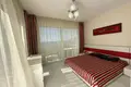 Villa de 4 dormitorios 467 m² Dobra Voda, Montenegro
