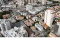 Quartier résidentiel A ne pas manquer !, bon emplacement, bonne affaire, luxueux, projet de qualité