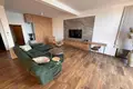 Villa 450 m² Dobra Voda, Montenegro
