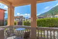 5-Zimmer-Villa 260 m² Mezzegra, Italien