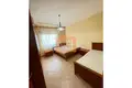 Wohnung 2 zimmer 65 m² Durrës, Albanien