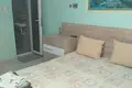 Mieszkanie 2 pokoi 90 m² Nesebyr, Bułgaria