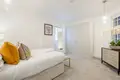 Квартира 2 спальни 83 м² в Лондоне, Великобритания