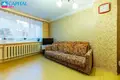 3 room apartment 56 m² Vilnius, Lithuania