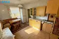 Дом 73 м² Mazeliai, Литва