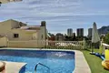 Casa 3 habitaciones 230 m² Calpe, Španjolska