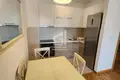 Barrio residencial Stan 43 m² na Prodaju – City Kvart, Podgorica