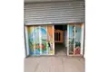 Commercial property 70 m² in Bashkia Durres, Albania