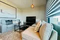 3 bedroom apartment 100 m² Mijas, Spain