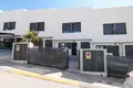 Maison de ville 4 chambres 105 m² Monforte del Cid, Espagne