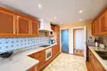 Apartamento 3 habitaciones 181 m² Španjolska, Španjolska