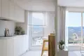 Apartamento 1 habitacion 51 m² Denia, Španjolska