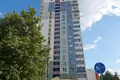 Apartment 57 m² Minsk, Belarus