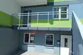 Office 180 m² in Minsk, Belarus
