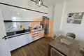 Квартира 2 комнаты 54 м² в Дурресе, Албания