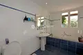 5-Schlafzimmer-Villa 230 m² in Frankreich, Frankreich
