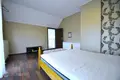 Haus 5 zimmer 134 m² Jaunmarupe, Lettland