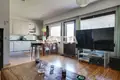 Таунхаус  Helsinki sub region, Финляндия