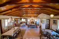Chalet 4 chambres 180 m² Kalochori-Pantichi, Grèce