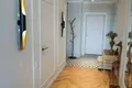 Mieszkanie 2 pokoi 81 m² Mińsk, Białoruś