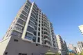 Apartamento 3 habitaciones 88 m² Erdemli, Turquía