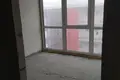 Mieszkanie 2 pokoi 39 m² Odessa, Ukraina