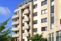 Studio 1 Schlafzimmer 19 m² Frankreich, Frankreich