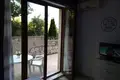 Wohnung  Byala, Bulgarien