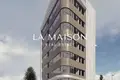Nieruchomości inwestycyjne 1 557 m² Nikozja, Cypr