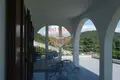 Villa 230 m² La Serra, Italien