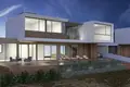 Apartamento 4 habitaciones 293 m² Peyia, Chipre