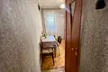 Mieszkanie 3 pokoi 56 m² Grodno, Białoruś