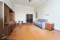 Mieszkanie 2 pokoi 64 m² Mińsk, Białoruś