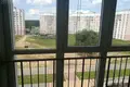 Apartamento 2 habitaciones 63 m² Maguilov, Belarús