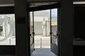 Propiedad comercial 870 m² en Limasol, Chipre