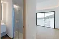Haus 4 Schlafzimmer 210 m² Dos Hermanas, Spanien